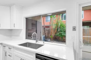 Photo #1: 260017050 Listing 