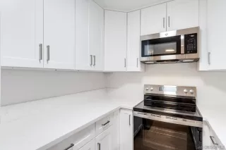 Photo #3: 260017050 Listing 