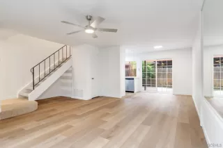 Photo #4: 260017050 Listing 