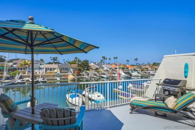 MLS: 260017051 Condo For Sale