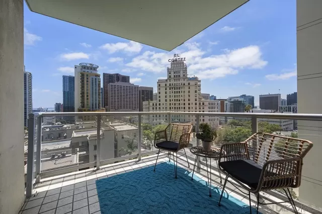 MLS: 260017052 Condo For Sale