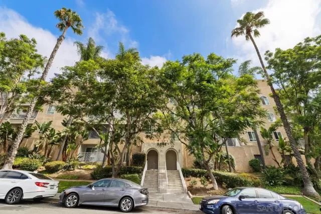MLS: 260017055 Condo For Sale