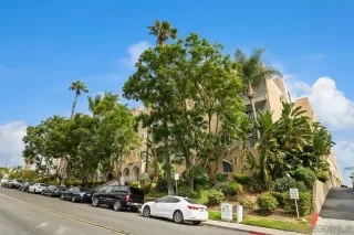 Photo #1: 260017055 Listing