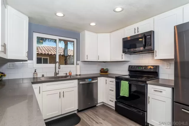 MLS: 260017058 Condo For Sale