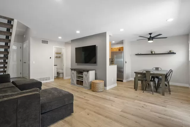 MLS: 260017063 Condo For Sale