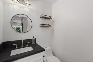 Photo #5: 260017063 Listing