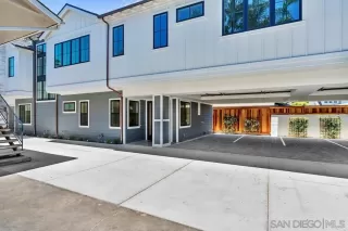 Photo #2: 260017068 Listing