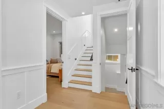 Photo #4: 260017068 Listing