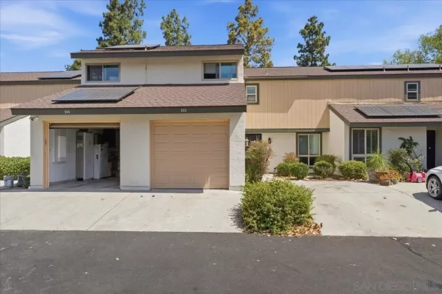 MLS: 260017070 Condo For Sale