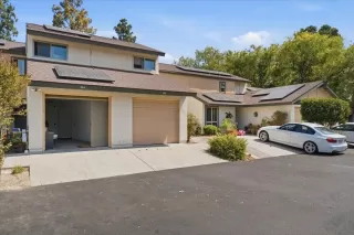 Photo #1: 260017070 Listing