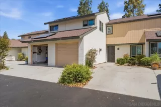 Photo #2: 260017070 Listing