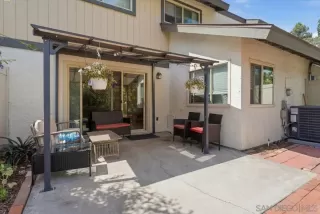 Photo #5: 260017070 Listing