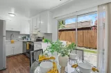 Primary Photo for MLS#: 260017086
