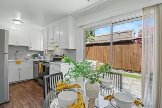 Browse active condo listings in WESTWOOD VILLAGE
