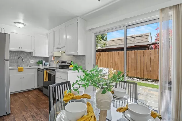 MLS: 260017086 Condo For Sale