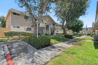 Photo #1: 260017086 Listing