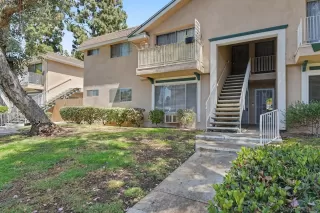 Photo #2: 260017086 Listing