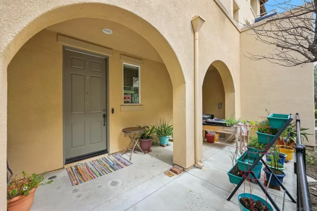MLS: 260017111 Condo For Sale