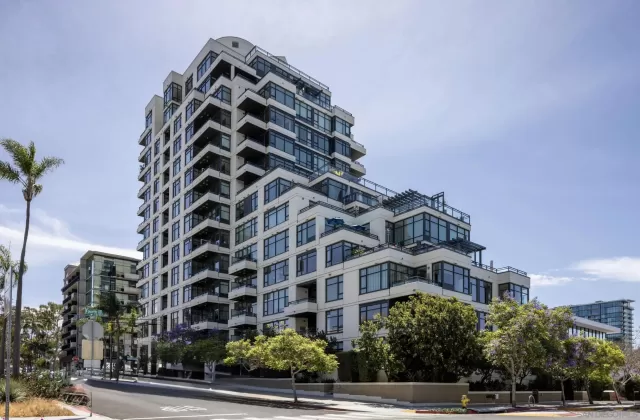 MLS: 260017112 Condo For Sale