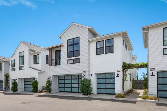 MLS: 260017121 Condo For Sale
