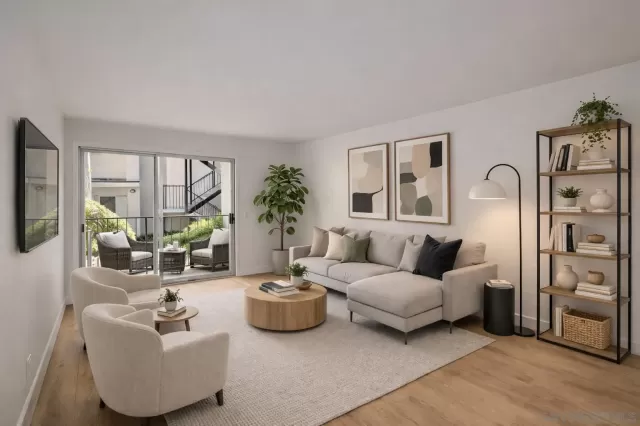 MLS: 260017123 Condo For Sale