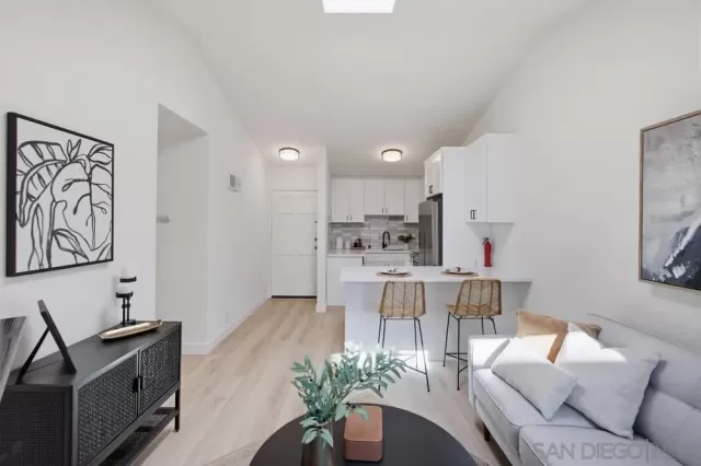 MLS: 260017126 Condo For Sale