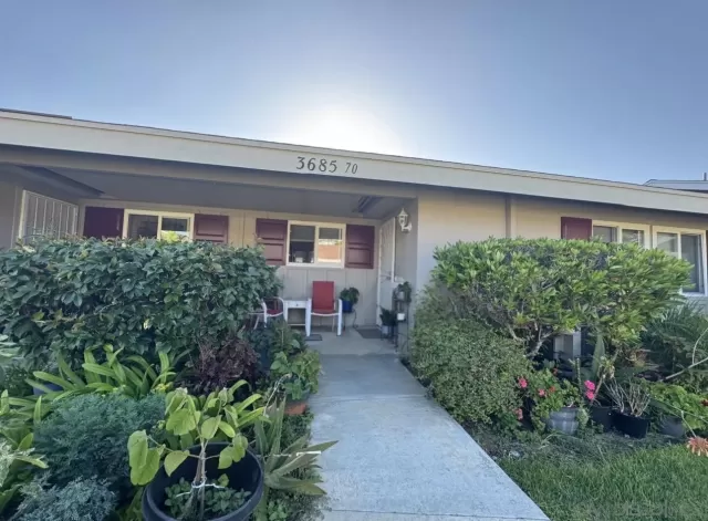 MLS: 260017130 Condo For Sale