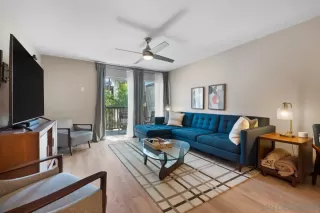 More Details about MLS # 260017133 : 4545 COLLWOOD BLVD UNIT #52