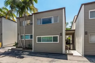 Photo #3: 260017133 Listing