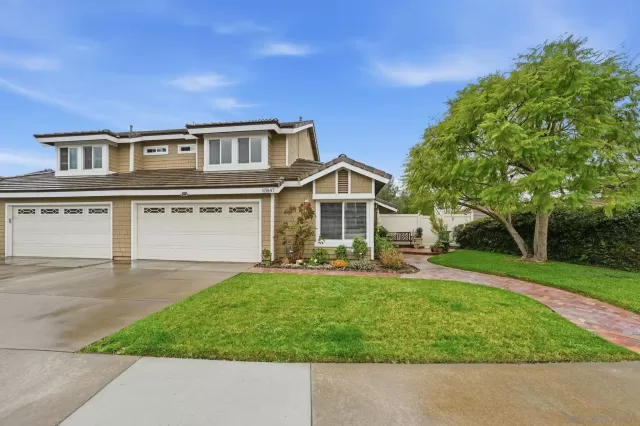 MLS: 260017149 Condo For Sale