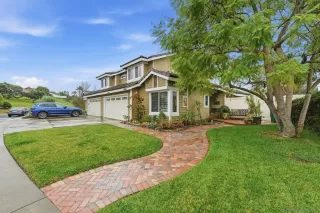 Photo #1: 260017149 Listing