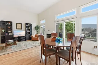 Photo #6: 260017149 Listing