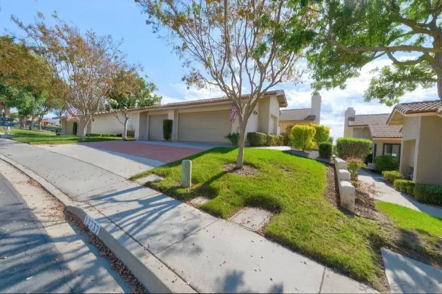 MLS: 260017154 Condo For Sale