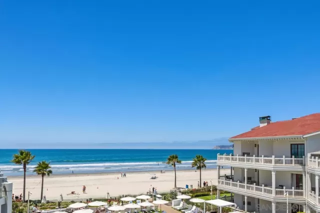 MLS: 260017174 Condo For Sale