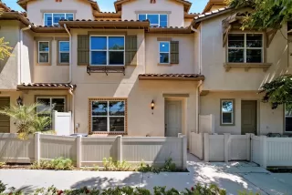 More Details about MLS # 260017179 : 1360 SANTA VICTORIA RD UNIT 4