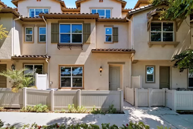 MLS: 260017179 Condo For Sale