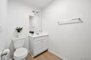 Photo #4: 260017179 Listing