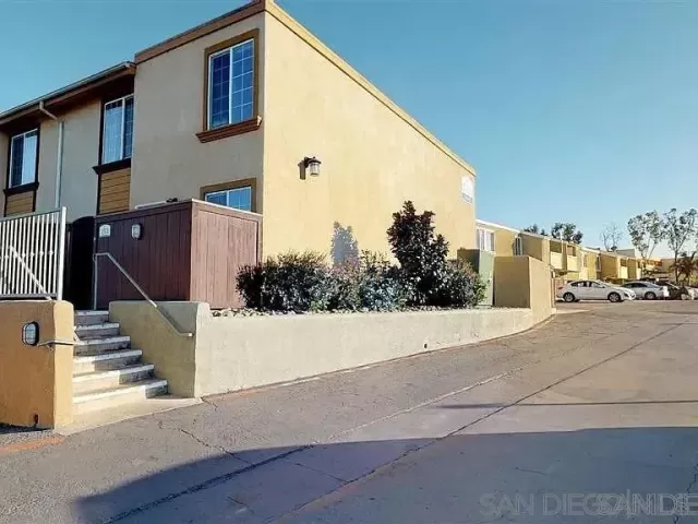 MLS: 260017186 Condo For Sale