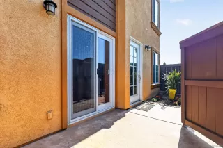 Photo #2: 260017186 Listing