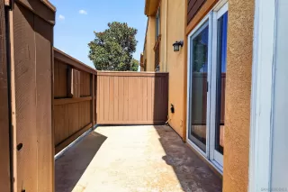 Photo #3: 260017186 Listing
