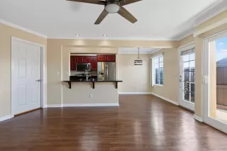 Photo #6: 260017186 Listing