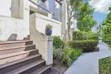 Primary Photo for MLS#: 260017189
