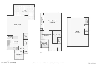 Photo #4: 260017189 Listing 