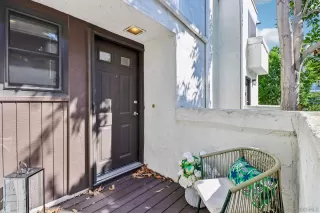Photo #5: 260017189 Listing 