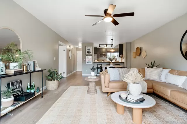 MLS: 260017190 Condo For Sale