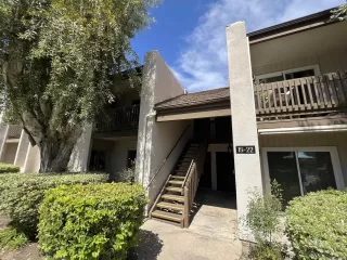 Primary Photo for MLS#: 260017194