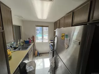 Photo #1: 260017194 Listing