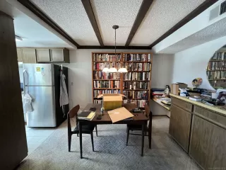 Photo #2: 260017194 Listing