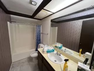 Photo #5: 260017194 Listing