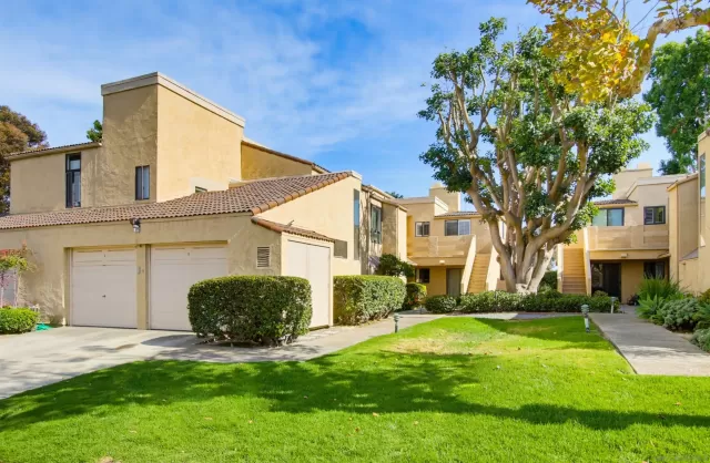 MLS: 260017230 Condo For Sale
